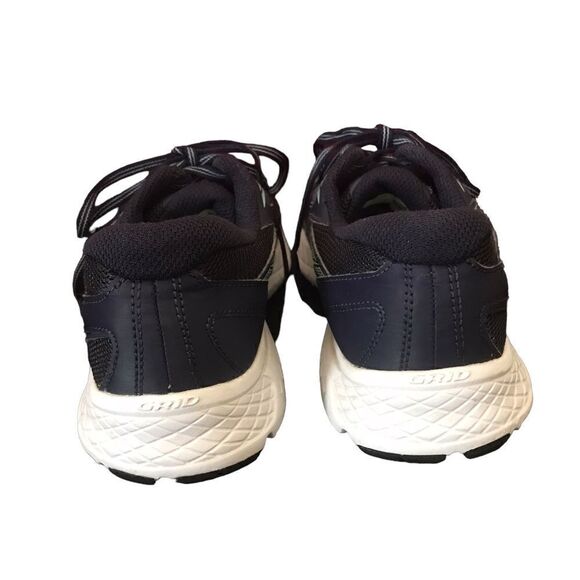 Saucony Running Shoes Woman’s Size 11 - Picture 2 of 12